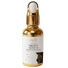 Cabarossa Night Serum 30ml