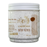 cabarossa body scrub 300gm