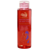 cabarossa bikini and body wash 400ml