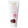 cabarossa sensitive cream 60 gm