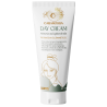 Cabarossa Day Cream 60 ml