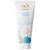 Cabarossa Facial Mask 120 gm