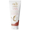 Cabarossa Facial Scrub 120 gm