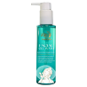 Cabarossa Facial Gel Wash 150 ml