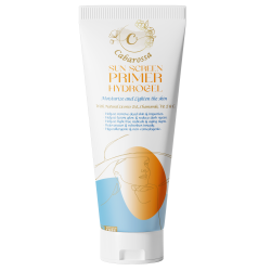 cabarossa sunscreen spf+50-60gm