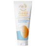 cabarossa sunscreen spf+50-60gm