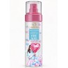 cabarossa love note 150ml