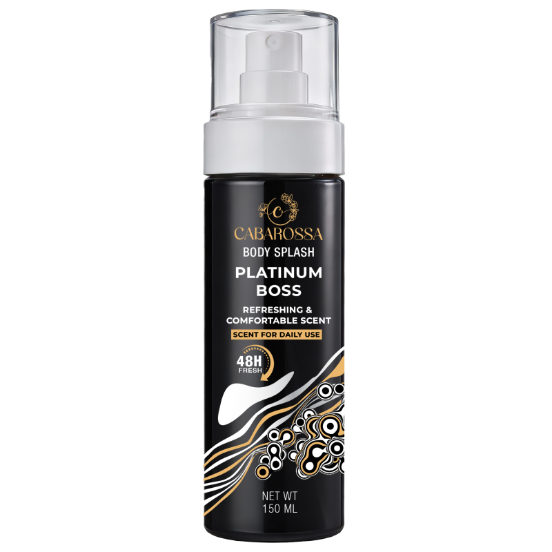 bodysplash