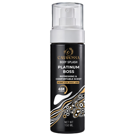 bodysplash