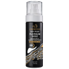 bodysplash