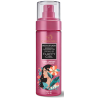 cabarossa fluffy girl 150ml