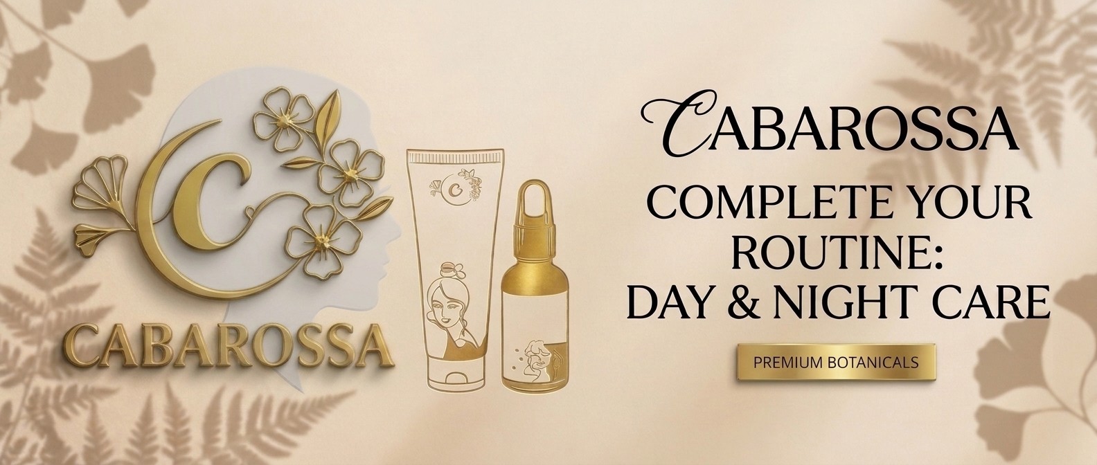 cabarossa