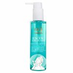 Cabarossa Facial Gel Wash – غسول الوجه