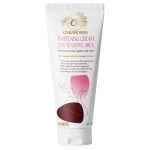 Cabarossa Whitening Cream for Sensitive Area
