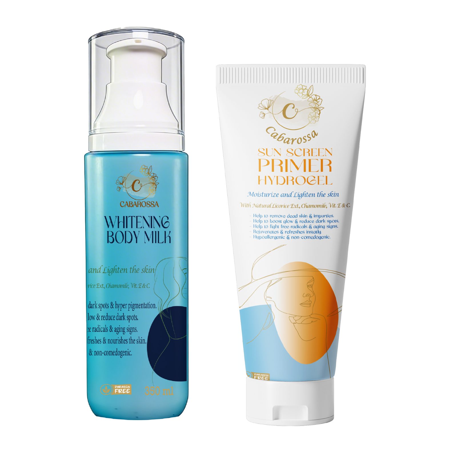 web_photo-01_1600x1600